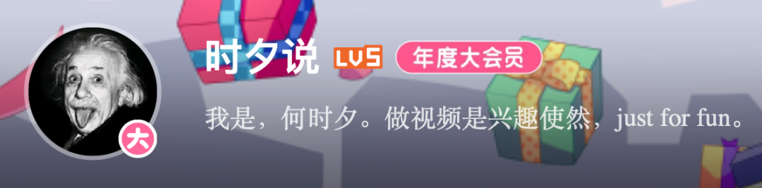 上线3天，下载4万，ChatGPT中文版VSCode插件来了