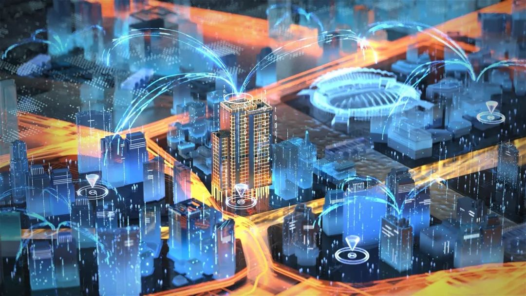 达摩院预测的2023十大科技趋势，你看准哪个？