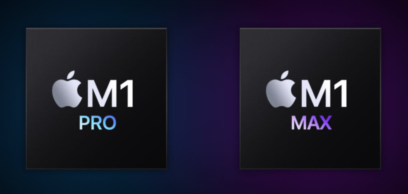MacBook Air 与 MacBook Pro：2022 年你应该买哪个？