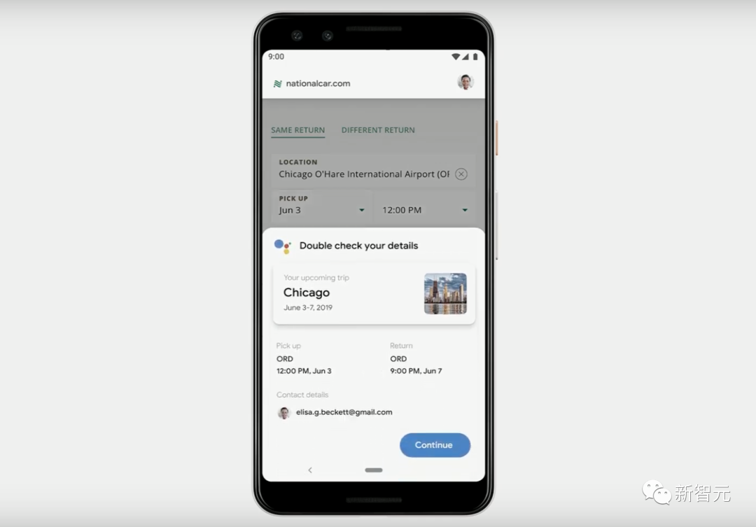 教训惨痛!谷歌如何从AI老大哥一步步跌落神坛?