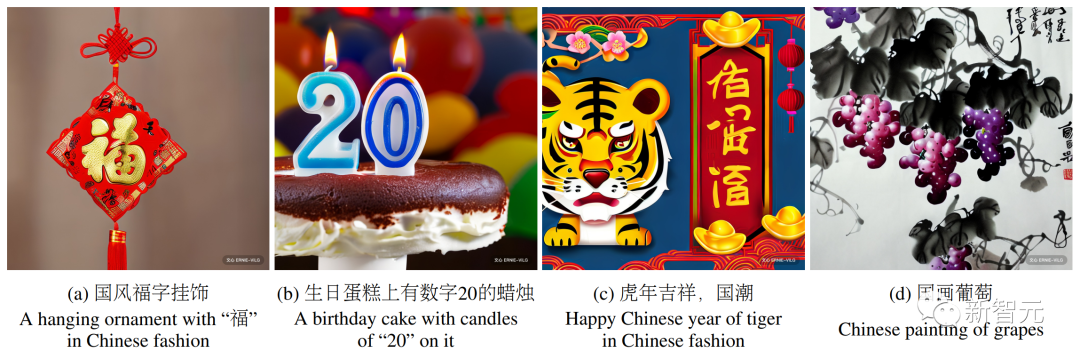 李彦宏10年花了1000多亿！500万开发者撑起中国最大深度学习框架