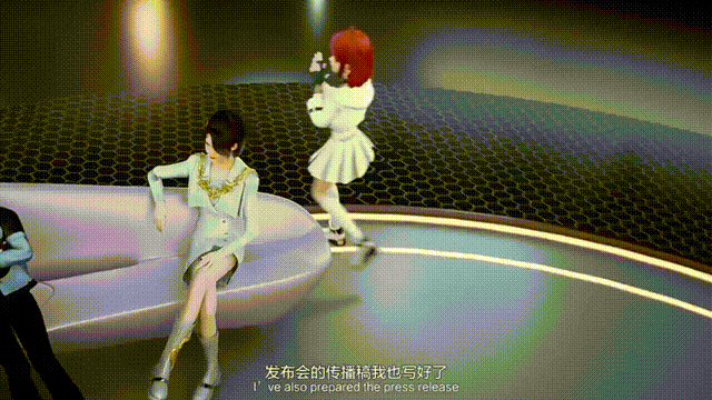 李彦宏10年花了1000多亿！500万开发者撑起中国最大深度学习框架