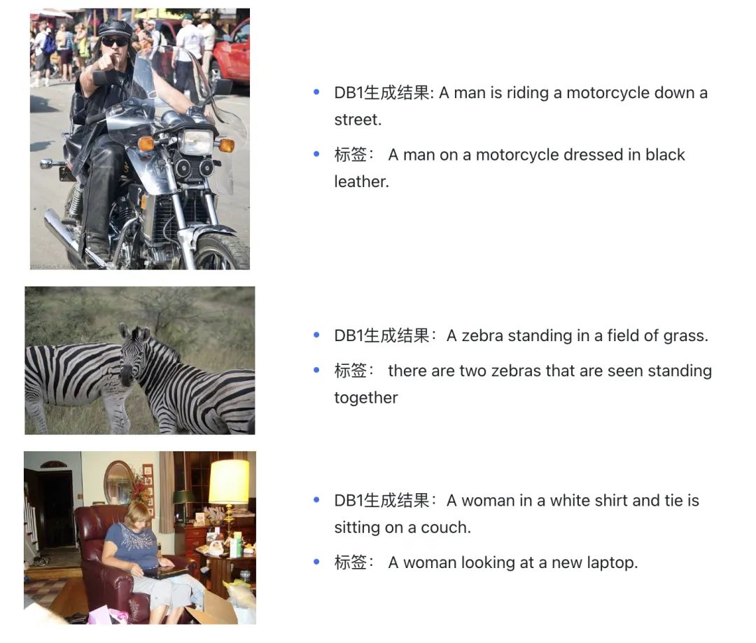 上海数字大脑研究院发布国内首个多模态决策大模型DB1，可实现超复杂问题快速决策