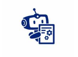 开源 AI 聊天机器人 MLC LLM 发布：本地运行无需联网，集显电脑、苹果 iPhone 也能用
