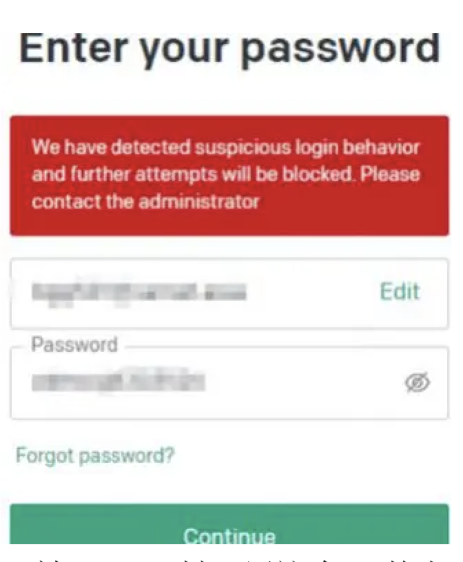 ChatGPT使用方法和常见问题总结