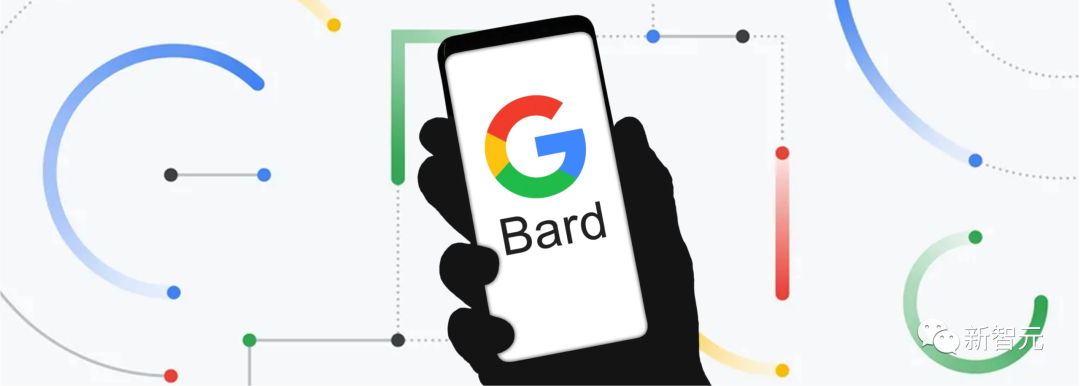 ChatGPT实测全线碾压Bard！谷歌溃败，十年心血打水漂