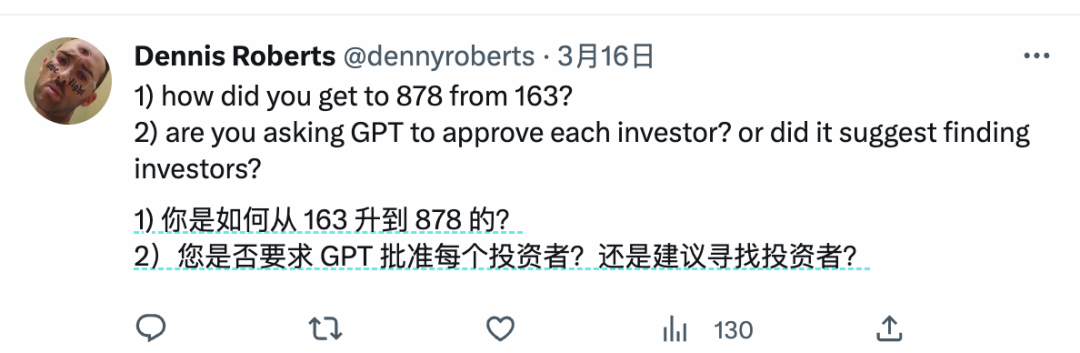 给AI一百美刀，让它去赚钱，结果真“赚”大了