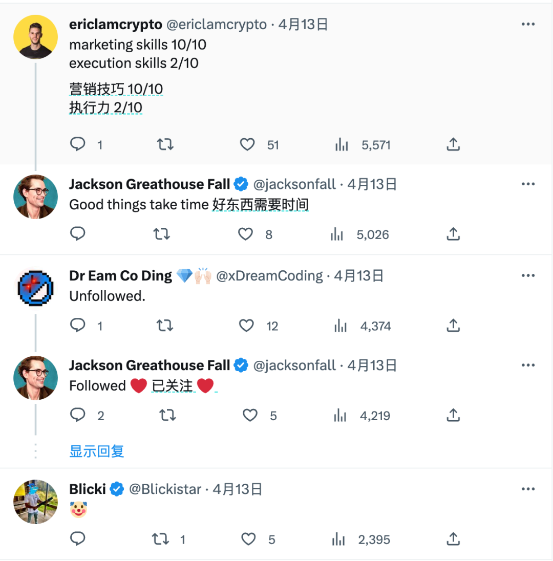 给AI一百美刀，让它去赚钱，结果真“赚”大了