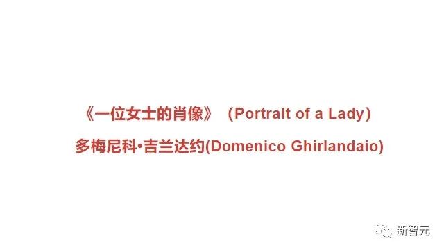 给人类的「图灵测试」来了！你猜，画这些的是人还是AI？