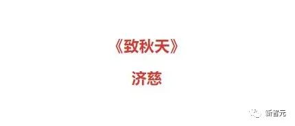 给人类的「图灵测试」来了！你猜，画这些的是人还是AI？