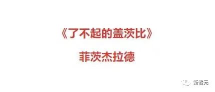 给人类的「图灵测试」来了！你猜，画这些的是人还是AI？