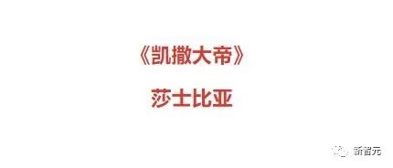 给人类的「图灵测试」来了！你猜，画这些的是人还是AI？