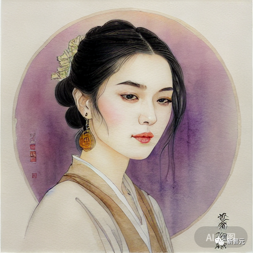 对打GPT-4，文心一言抢先实测！画「林黛玉倒拔垂杨柳」很惊艳，但写代码不大行