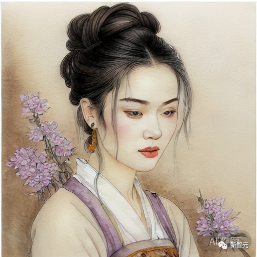 对打GPT-4，文心一言抢先实测！画「林黛玉倒拔垂杨柳」很惊艳，但写代码不大行