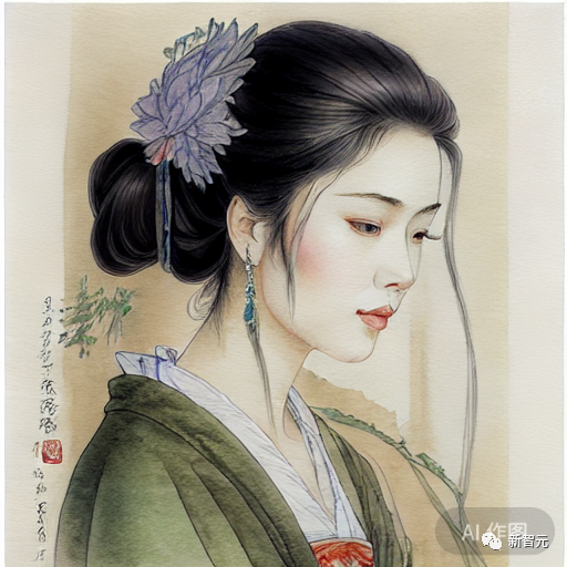 对打GPT-4，文心一言抢先实测！画「林黛玉倒拔垂杨柳」很惊艳，但写代码不大行
