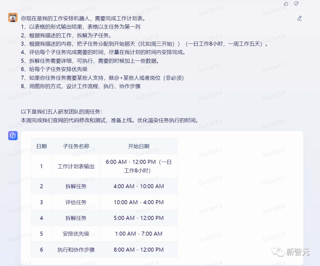 对打GPT-4，文心一言抢先实测！画「林黛玉倒拔垂杨柳」很惊艳，但写代码不大行