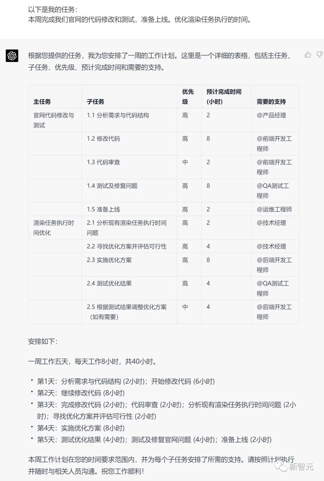 对打GPT-4，文心一言抢先实测！画「林黛玉倒拔垂杨柳」很惊艳，但写代码不大行
