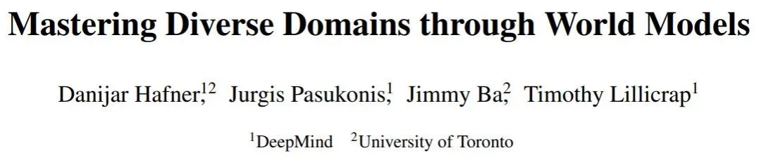 AI从零开始学会玩《我的世界》，DeepMind AI通用化取得突破