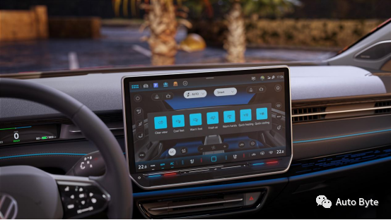 2023 CES：索尼、高通造车热情，欧美出行科技狂欢