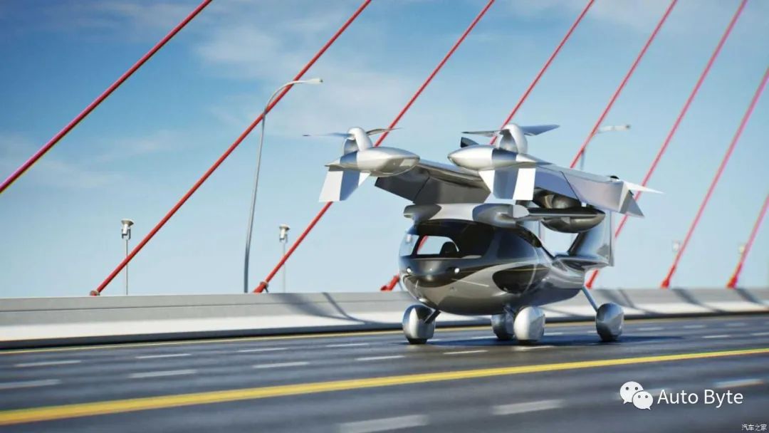 2023 CES：索尼、高通造车热情，欧美出行科技狂欢