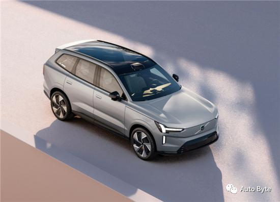 2023 CES：索尼、高通造车热情，欧美出行科技狂欢