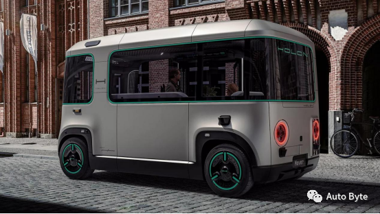 2023 CES：索尼、高通造车热情，欧美出行科技狂欢