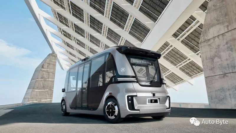 2023 CES：索尼、高通造车热情，欧美出行科技狂欢