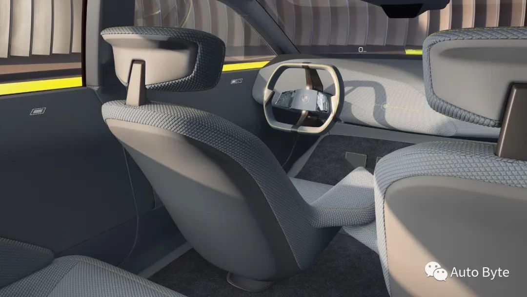 2023 CES：索尼、高通造车热情，欧美出行科技狂欢