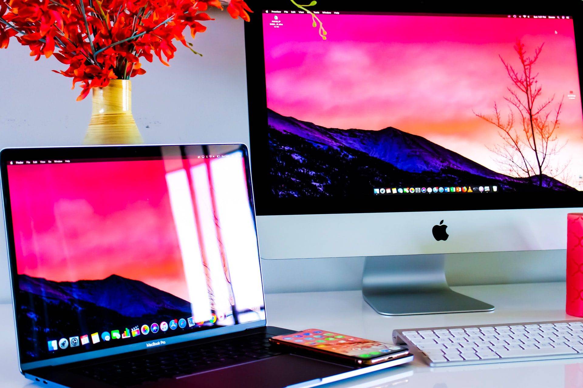 这是我们迄今为止对传闻中的基于 M1 的 Mac Pro 2022 的了解