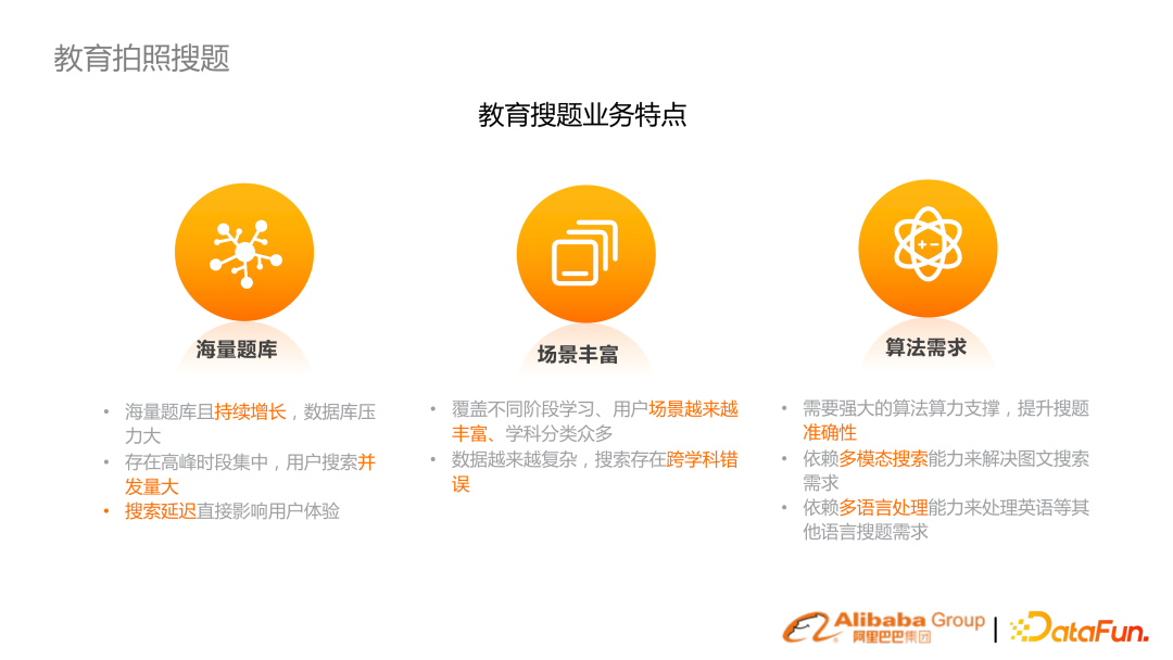 基于预训练语言模型的行业搜索的应用和研究