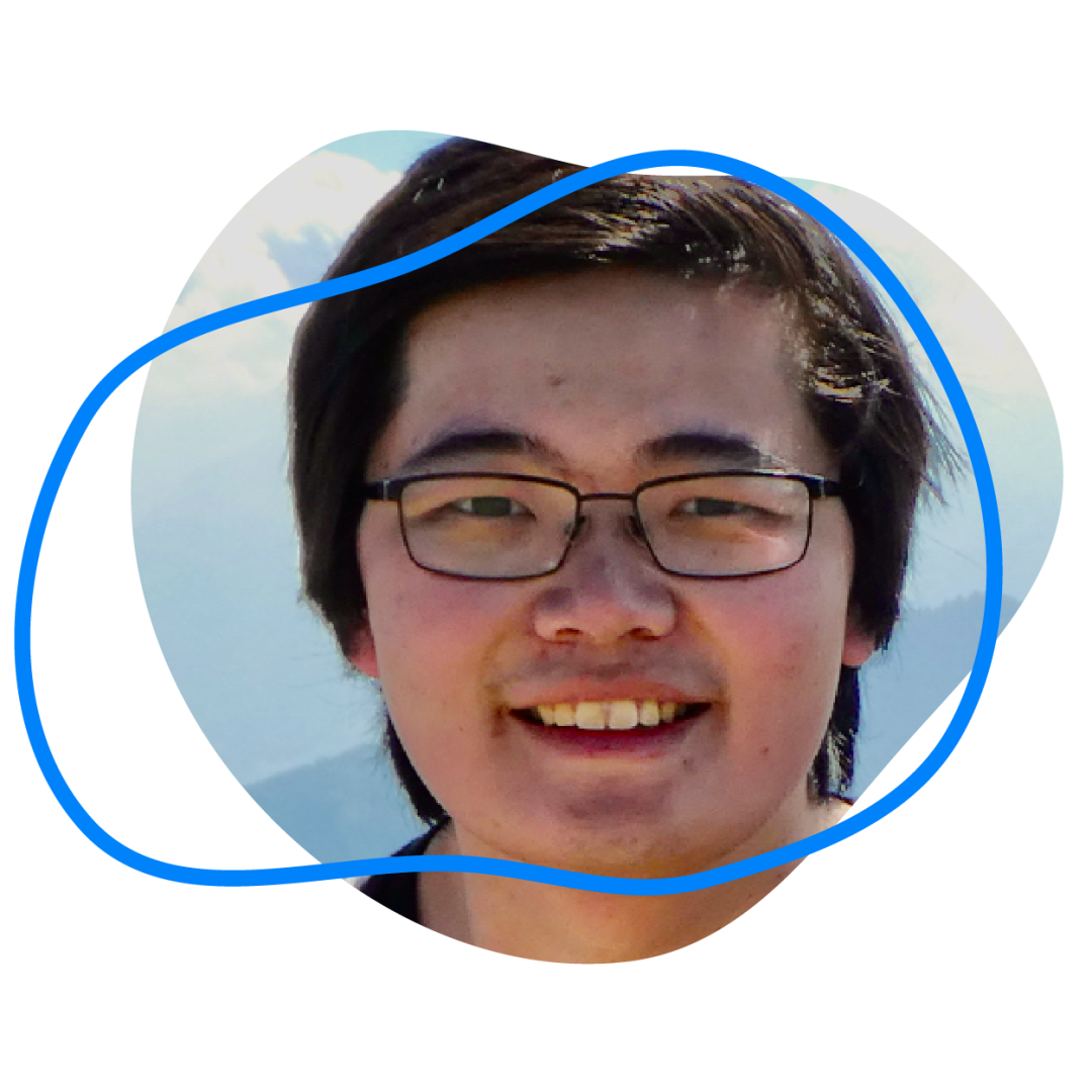 2023 Meta博士奖研金名单出炉：华人学者超1/3