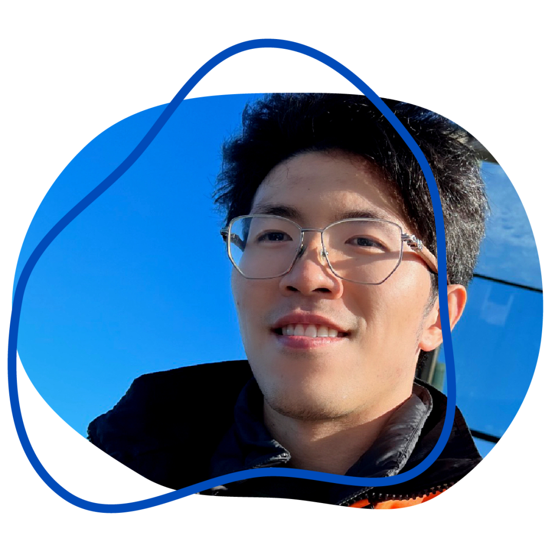 2023 Meta博士奖研金名单出炉：华人学者超1/3