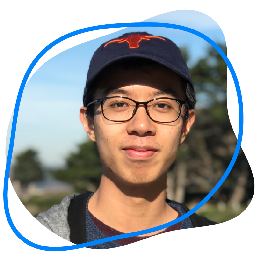 2023 Meta博士奖研金名单出炉：华人学者超1/3