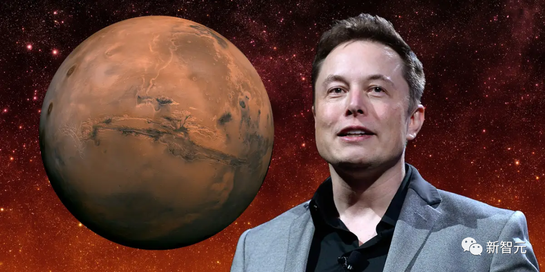 马斯克火星梦鸽了！「星舰」首飞40秒叫停，惊现压力阀故障，网友一片哀嚎