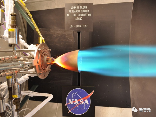 马斯克火星梦鸽了！「星舰」首飞40秒叫停，惊现压力阀故障，网友一片哀嚎