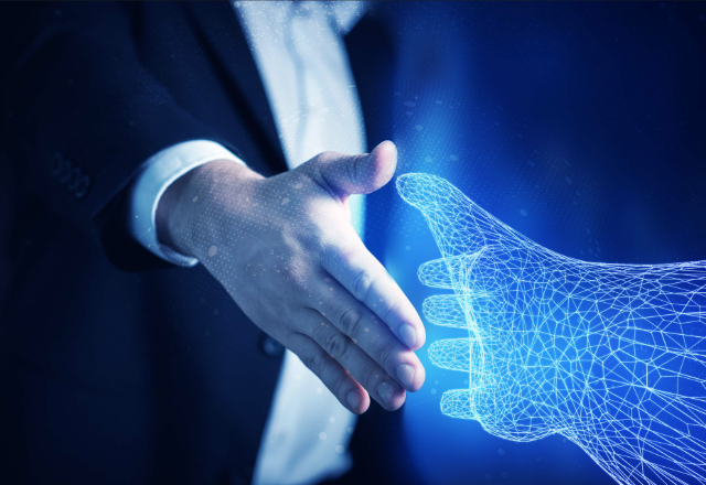 OpenAI发帖介绍如何确保AI安全：政府监管是必要的