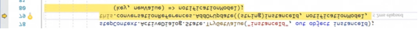 如何使用Azure Bot Services创建聊天机器人的分步说明