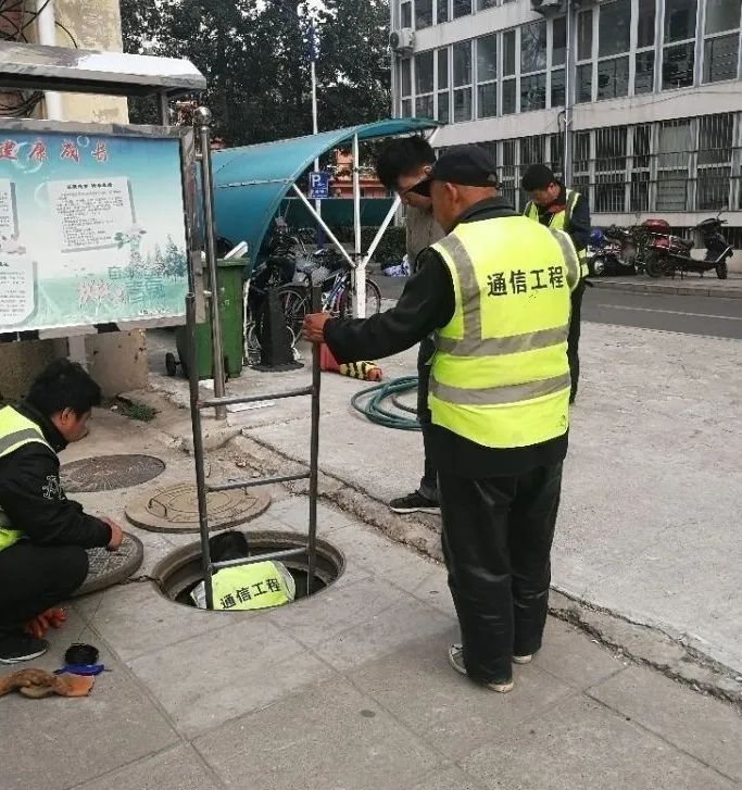 作为通信人，我们应该如何看待ChatGPT？