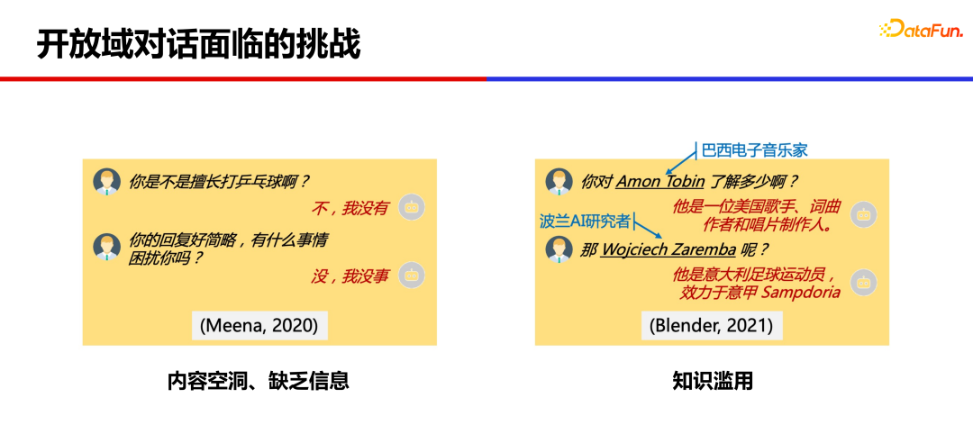 大模型推动的人机交互对话