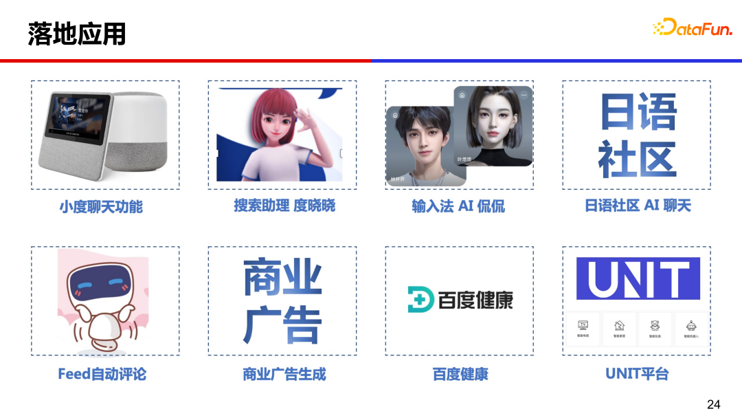 大模型推动的人机交互对话