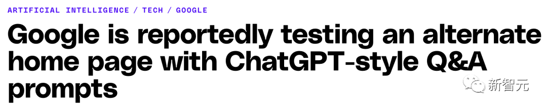 18万美元offer！ChatGPT通过谷歌L3入职测试，人类码农危？