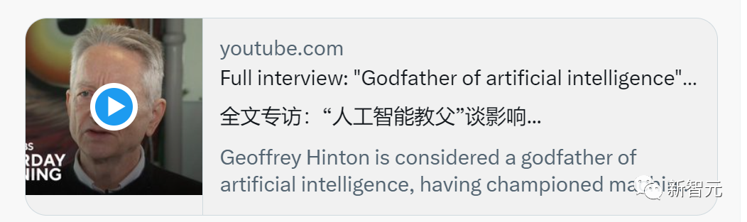 GPT-5停不停？Bengio痛心跳出呼吁，LeCun怒斥AI末日论者
