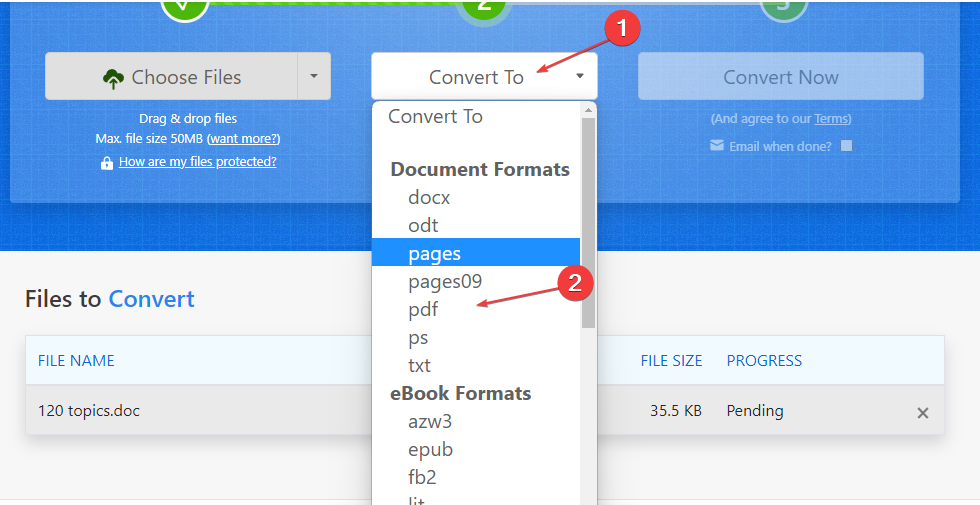 在 Windows 11上更改文件类型的 3种最简单方法