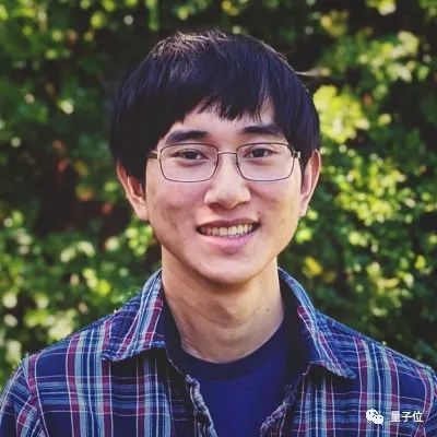 击败申真谞陪练的围棋AI，却输给了业余人类棋手