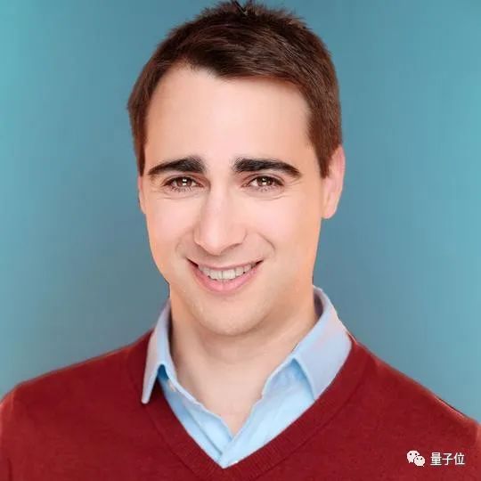 击败申真谞陪练的围棋AI，却输给了业余人类棋手