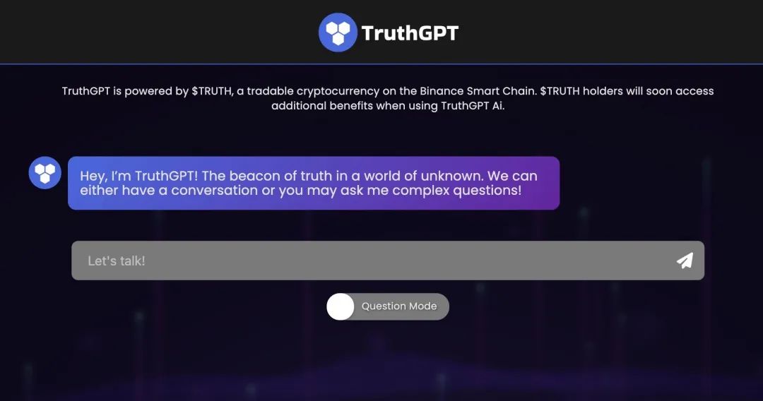 幻觉？马斯克TruthGPT也搞不定！OpenAI联合创始人直言很复杂