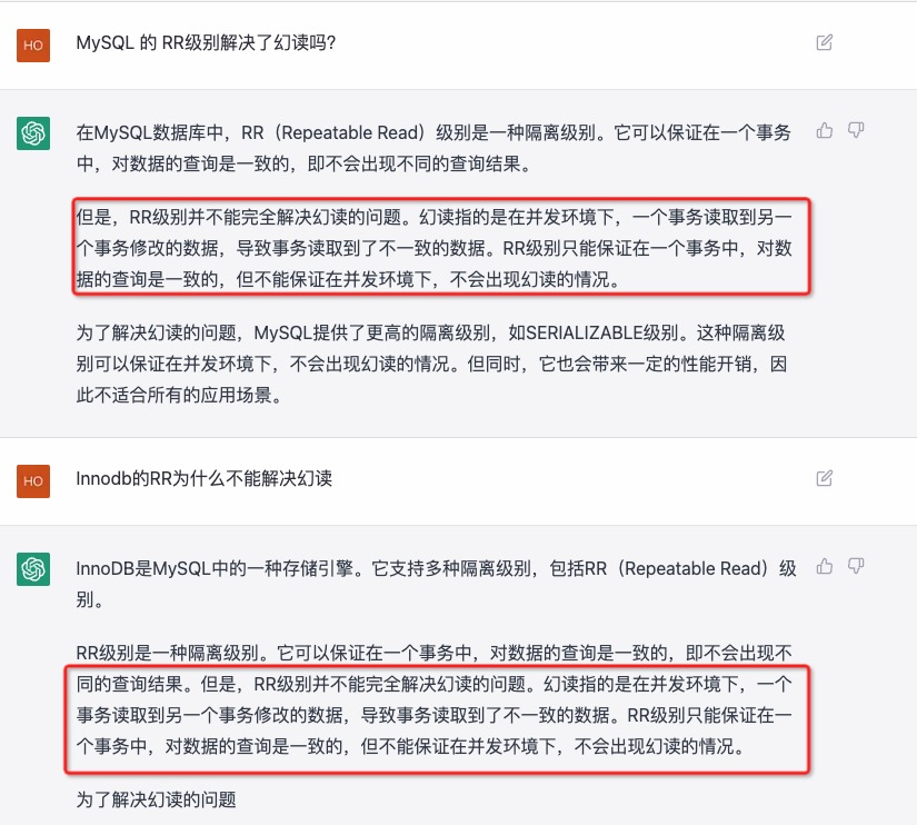chatGPT代码写的有点好啊，程序员要失业了？