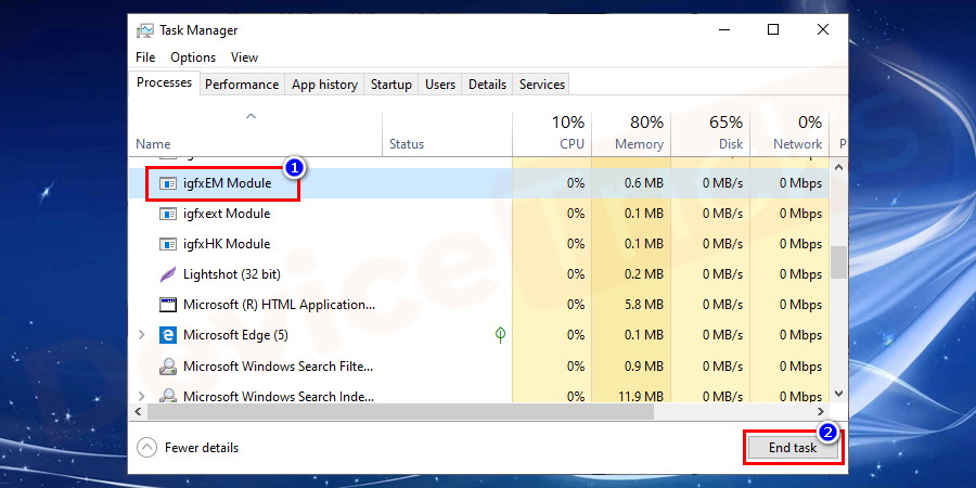如何修复 Steam 缺少文件权限错误？