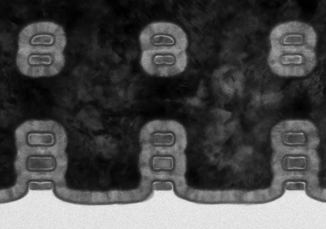 晶体管救命稻草来了：3D堆叠CMOS，摩尔定律又续10年？