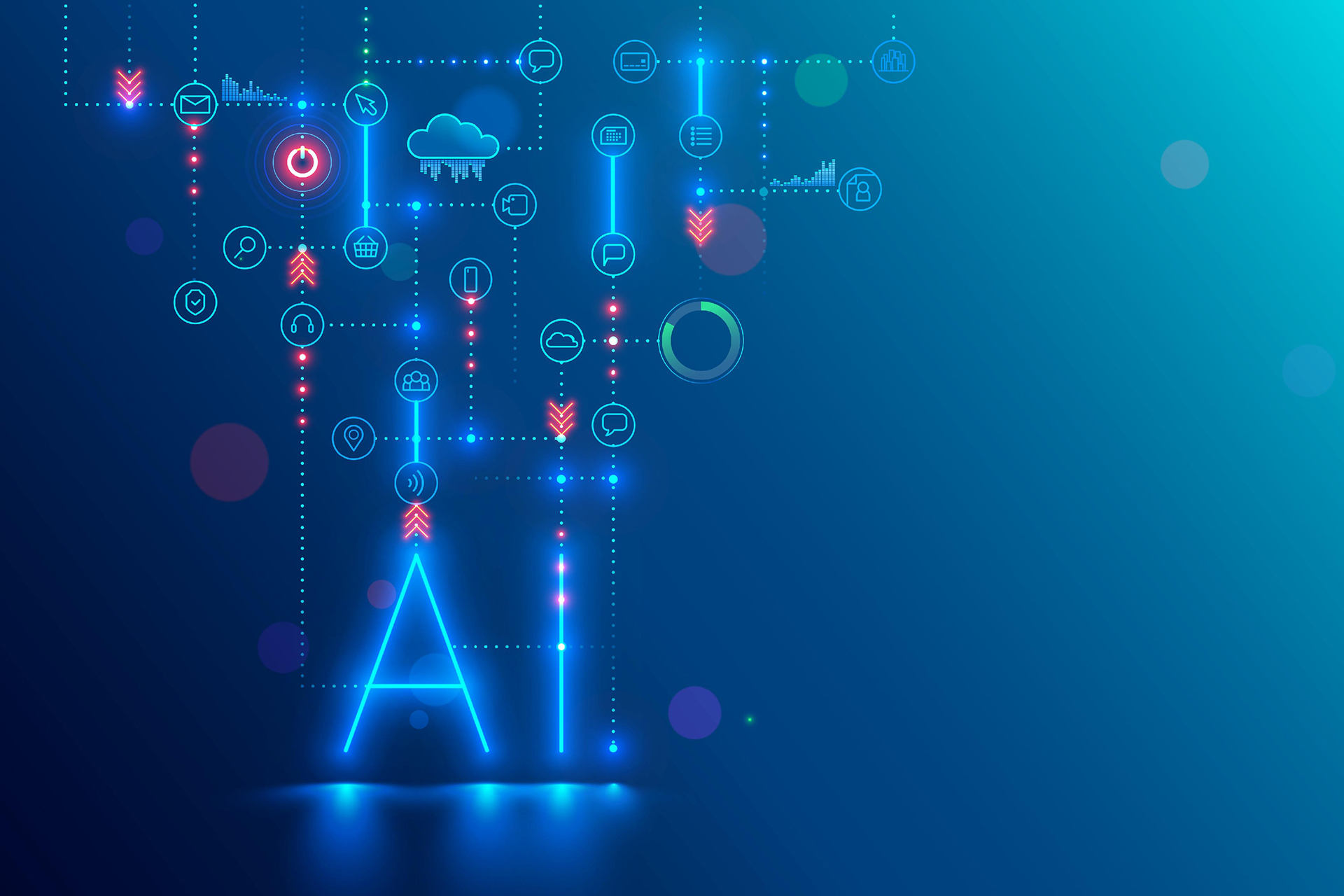 OpenAI计划发布新的开源语言模型